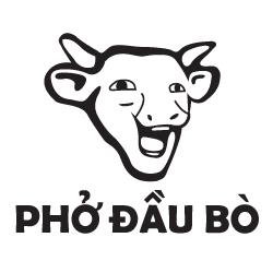 Pho Dau Bo Restaurant