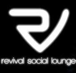 Revival in Windsor