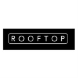The Roof Top Bar And Grill