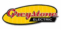 Greystone Electric