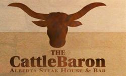 Cattlebaron's Steakhouse Ltd in Calgary