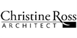 Christine Ross Architect