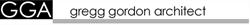 Gregg Gordon Architect in Peterborough