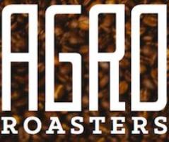 Agro Cafe Inc in Vancouver