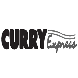 Curry Express