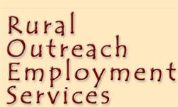 Rural-Outreach Employment Services in Barrys Bay