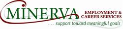Minerva Employment & Career Services in Brooks