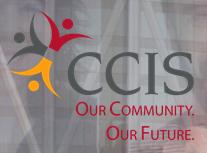 Calgary Catholic Immigration Society in High River