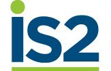 IS2 Staffing Services Inc in Leduc