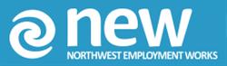 Northwest Employment Works in Marathon
