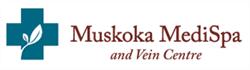 Muskoka MediSpa and Vein Centre