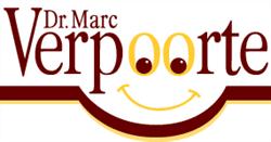 Verpoorte Marc Dr Dentist