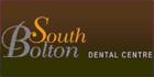 South Bolton Dental Centre