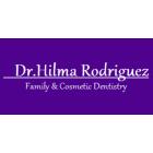 Rodriguez Hilma Dr