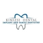 Uptown Dental