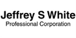 Jeffrey S White Professional Corporation