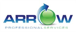 Arrow Professional Services Ltd in North York