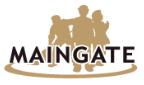 Maingate Personnel Services Inc in North York