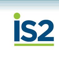 IS2 Staffing Services Inc in Trenton