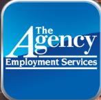The Agency Temporary Employment Service Inc in Walkerton