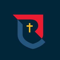 Redeemer University College in Ancaster