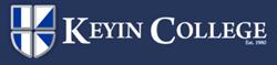 Keyin College in Gander