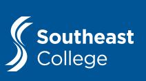Southeast Regional College in Moosomin