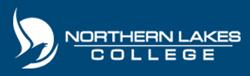 Northern Lakes College in Westlock