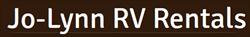 Jo-Lynn RV Rentals in Strathmore