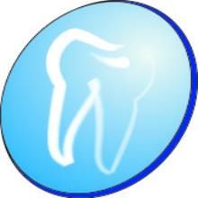 Dr. Zofia Wojt Family Dental Clinic