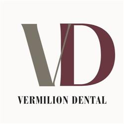 Vermilion Dental