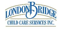 Adelaide Early Childhood Learning Centre in London