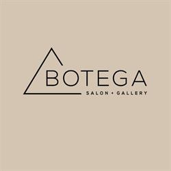 Botega Salon & Art Gallery