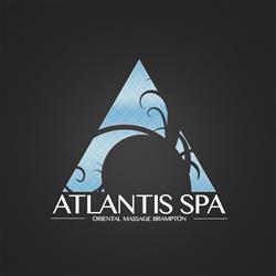 Atlantis Spa in Brampton