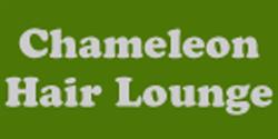 Chameleon Hair Lounge