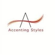 Accenting Styles Hair Studio in Carberry