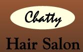 Chatty Hair Salon in Chatsworth