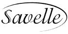 Savelle Salon