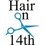 Hair On 14th Salon