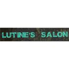 Lutine's Salon