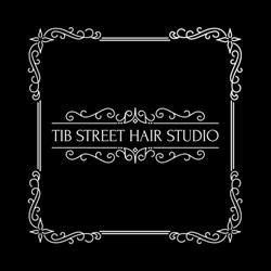 Tib Street Hair Studio