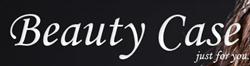 Beauty Case Treatment Ltd in Port Hawkesbury