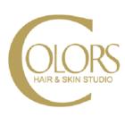 Colors Hair & Skin Studio