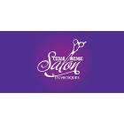 Cedar Avenue Salon