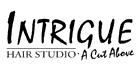 Intrigue Hair Studio