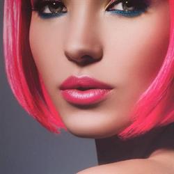 Brazilian Hair Studio in York