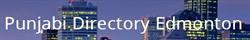 Punjabi Directory in Edmonton