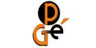 PGE Pièces & Service