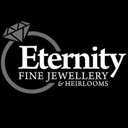 Eternity Fine Jewellery & Heirlooms in Grande Prairie