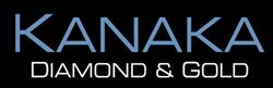 Kanaka Diamond & Gold Inc in Maple Ridge